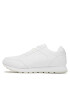 Champion Sneakersy Rr Champ Ii Element Low Cut Shoe S22137-WW001 Biela - Pepit.sk