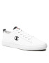 Champion Sneakersy S22042-WW001 Biela - Pepit.sk