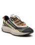 Champion Sneakersy Trail Rx Adv S21959-CHA-GS521 Zelená - Pepit.sk