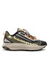 Champion Sneakersy Trail Rx Adv S21959-CHA-GS521 Zelená - Pepit.sk