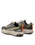 Champion Sneakersy Trail Rx Adv S21959-CHA-GS521 Zelená - Pepit.sk