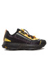 Champion Sneakersy Trail Rx Adv S21959-CHA-KK001 Čierna - Pepit.sk