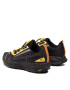 Champion Sneakersy Trail Rx Adv S21959-CHA-KK001 Čierna - Pepit.sk