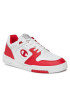 Champion Sneakersy Z80 Low Low Cut Shoe S22182-WW009 Biela - Pepit.sk