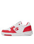 Champion Sneakersy Z80 Low Low Cut Shoe S22182-WW009 Biela - Pepit.sk