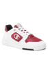 Champion Sneakersy Z80 Low S21877-CHA-RS504 Biela - Pepit.sk