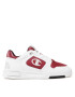 Champion Sneakersy Z80 Low S21877-CHA-RS504 Biela - Pepit.sk