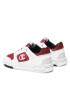 Champion Sneakersy Z80 Low S21877-CHA-RS504 Biela - Pepit.sk