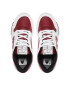 Champion Sneakersy Z80 Low S21877-CHA-RS504 Biela - Pepit.sk