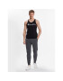 Champion Tank top 218533 Čierna Regular Fit - Pepit.sk