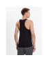 Champion Tank top 218533 Čierna Regular Fit - Pepit.sk