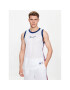 Champion Tank top 218769 Biela Regular Fit - Pepit.sk