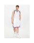 Champion Tank top 218769 Biela Regular Fit - Pepit.sk