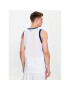 Champion Tank top 218769 Biela Regular Fit - Pepit.sk