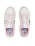 Chiara Ferragni Sneakersy CF3003-171 Biela - Pepit.sk