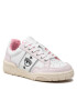 Chiara Ferragni Sneakersy CF3003-171 Biela - Pepit.sk