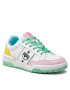 Chiara Ferragni Sneakersy CF3003-172 Biela - Pepit.sk