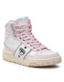 Chiara Ferragni Sneakersy CF3006-171 Biela - Pepit.sk