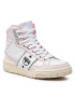 Chiara Ferragni Sneakersy CF3006-171 Biela - Pepit.sk