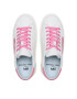 Chiara Ferragni Sneakersy CF3121 072 Biela - Pepit.sk