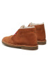 Clarks Členková obuv Desert Boot 2 261556694 Hnedá - Pepit.sk