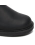 Clarks Členková obuv s elastickým prvkom Orinoco2 Mid 261616644 Čierna - Pepit.sk