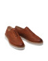 Clarks Poltopánky Baille Brogue 261574134 Hnedá - Pepit.sk