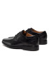 Clarks Poltopánky lite Low 261678927 Čierna - Pepit.sk