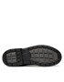 Clarks Poltopánky Rockie WalkGtx GORE-TEX 261734657 Hnedá - Pepit.sk