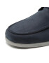 Clarks Poltopánky ShacreLite Low 261652307 Tmavomodrá - Pepit.sk