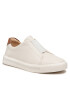 Clarks Poltopánky Un Maui Easy 261675574 Béžová - Pepit.sk