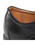 Clarks Poltopánky Whiddon Plain 261529187 Čierna - Pepit.sk