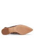 Clarks Sandále Laina15 Sling 261666804 Hnedá - Pepit.sk