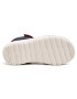 Clarks Sandále Roam Surf K 261580507 Tmavomodrá - Pepit.sk