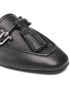 Clarks Šľapky Pure2 Trim 261613264 Čierna - Pepit.sk