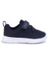 Clarks Sneakersy Ath Flux T 261412697 Tmavomodrá - Pepit.sk