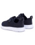 Clarks Sneakersy Ath Flux T 261412697 Tmavomodrá - Pepit.sk