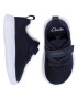 Clarks Sneakersy Ath Flux T 261412697 Tmavomodrá - Pepit.sk