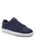 Clarks Sneakersy Cambro Low 261650747 Tmavomodrá - Pepit.sk