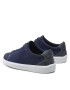 Clarks Sneakersy Cambro Low 261650747 Tmavomodrá - Pepit.sk