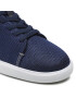 Clarks Sneakersy Cambro Low 261650747 Tmavomodrá - Pepit.sk