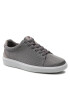 Clarks Sneakersy Cambro Low 261654077 Sivá - Pepit.sk