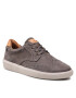 Clarks Sneakersy Cambro Wing 261627867 Sivá - Pepit.sk