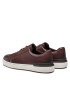 Clarks Sneakersy CourtLite Move 261716207 Hnedá - Pepit.sk