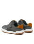 Clarks Sneakersy Fawn Family 261751286 Sivá - Pepit.sk