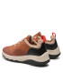 Clarks Sneakersy Jaunt Lace 261689664 Hnedá - Pepit.sk