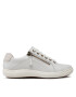 Clarks Sneakersy Nalle Lace 261650014 Sivá - Pepit.sk