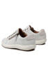 Clarks Sneakersy Nalle Lace 261650014 Sivá - Pepit.sk