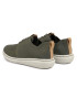 Clarks Sneakersy Step Urban Mix 261381747 Zelená - Pepit.sk