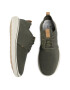 Clarks Sneakersy Step Urban Mix 261381747 Zelená - Pepit.sk